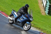 cadwell-park;cadwell-park-photographs;cadwell-trackday-photographs;enduro-digital-images;event-digital-images;eventdigitalimages;hopp-rider-training;peter-wileman-photography;racing-digital-images;trackday-digital-images;trackday-photos