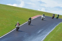 cadwell-park;cadwell-park-photographs;cadwell-trackday-photographs;enduro-digital-images;event-digital-images;eventdigitalimages;hopp-rider-training;peter-wileman-photography;racing-digital-images;trackday-digital-images;trackday-photos