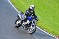 cadwell-park;cadwell-park-photographs;cadwell-trackday-photographs;enduro-digital-images;event-digital-images;eventdigitalimages;hopp-rider-training;peter-wileman-photography;racing-digital-images;trackday-digital-images;trackday-photos