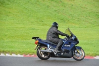 cadwell-park;cadwell-park-photographs;cadwell-trackday-photographs;enduro-digital-images;event-digital-images;eventdigitalimages;hopp-rider-training;peter-wileman-photography;racing-digital-images;trackday-digital-images;trackday-photos