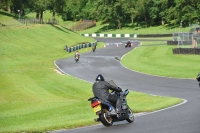 cadwell-park;cadwell-park-photographs;cadwell-trackday-photographs;enduro-digital-images;event-digital-images;eventdigitalimages;hopp-rider-training;peter-wileman-photography;racing-digital-images;trackday-digital-images;trackday-photos