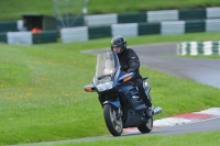 cadwell-park;cadwell-park-photographs;cadwell-trackday-photographs;enduro-digital-images;event-digital-images;eventdigitalimages;hopp-rider-training;peter-wileman-photography;racing-digital-images;trackday-digital-images;trackday-photos