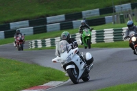 cadwell-park;cadwell-park-photographs;cadwell-trackday-photographs;enduro-digital-images;event-digital-images;eventdigitalimages;hopp-rider-training;peter-wileman-photography;racing-digital-images;trackday-digital-images;trackday-photos