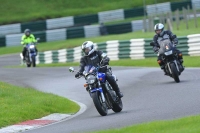 cadwell-park;cadwell-park-photographs;cadwell-trackday-photographs;enduro-digital-images;event-digital-images;eventdigitalimages;hopp-rider-training;peter-wileman-photography;racing-digital-images;trackday-digital-images;trackday-photos