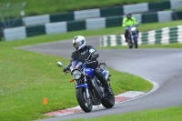 cadwell-park;cadwell-park-photographs;cadwell-trackday-photographs;enduro-digital-images;event-digital-images;eventdigitalimages;hopp-rider-training;peter-wileman-photography;racing-digital-images;trackday-digital-images;trackday-photos