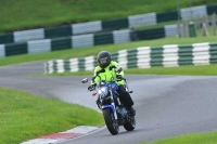 cadwell-park;cadwell-park-photographs;cadwell-trackday-photographs;enduro-digital-images;event-digital-images;eventdigitalimages;hopp-rider-training;peter-wileman-photography;racing-digital-images;trackday-digital-images;trackday-photos