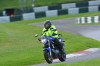 cadwell-park;cadwell-park-photographs;cadwell-trackday-photographs;enduro-digital-images;event-digital-images;eventdigitalimages;hopp-rider-training;peter-wileman-photography;racing-digital-images;trackday-digital-images;trackday-photos