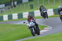 cadwell-park;cadwell-park-photographs;cadwell-trackday-photographs;enduro-digital-images;event-digital-images;eventdigitalimages;hopp-rider-training;peter-wileman-photography;racing-digital-images;trackday-digital-images;trackday-photos