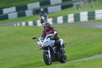 cadwell-park;cadwell-park-photographs;cadwell-trackday-photographs;enduro-digital-images;event-digital-images;eventdigitalimages;hopp-rider-training;peter-wileman-photography;racing-digital-images;trackday-digital-images;trackday-photos