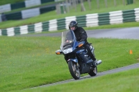 cadwell-park;cadwell-park-photographs;cadwell-trackday-photographs;enduro-digital-images;event-digital-images;eventdigitalimages;hopp-rider-training;peter-wileman-photography;racing-digital-images;trackday-digital-images;trackday-photos