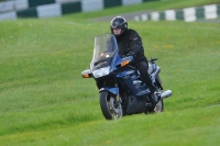 cadwell-park;cadwell-park-photographs;cadwell-trackday-photographs;enduro-digital-images;event-digital-images;eventdigitalimages;hopp-rider-training;peter-wileman-photography;racing-digital-images;trackday-digital-images;trackday-photos