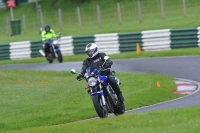 cadwell-park;cadwell-park-photographs;cadwell-trackday-photographs;enduro-digital-images;event-digital-images;eventdigitalimages;hopp-rider-training;peter-wileman-photography;racing-digital-images;trackday-digital-images;trackday-photos