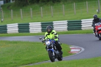 cadwell-park;cadwell-park-photographs;cadwell-trackday-photographs;enduro-digital-images;event-digital-images;eventdigitalimages;hopp-rider-training;peter-wileman-photography;racing-digital-images;trackday-digital-images;trackday-photos