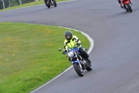 cadwell-park;cadwell-park-photographs;cadwell-trackday-photographs;enduro-digital-images;event-digital-images;eventdigitalimages;hopp-rider-training;peter-wileman-photography;racing-digital-images;trackday-digital-images;trackday-photos