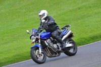 cadwell-park;cadwell-park-photographs;cadwell-trackday-photographs;enduro-digital-images;event-digital-images;eventdigitalimages;hopp-rider-training;peter-wileman-photography;racing-digital-images;trackday-digital-images;trackday-photos