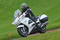 cadwell-park;cadwell-park-photographs;cadwell-trackday-photographs;enduro-digital-images;event-digital-images;eventdigitalimages;hopp-rider-training;peter-wileman-photography;racing-digital-images;trackday-digital-images;trackday-photos