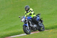 cadwell-park;cadwell-park-photographs;cadwell-trackday-photographs;enduro-digital-images;event-digital-images;eventdigitalimages;hopp-rider-training;peter-wileman-photography;racing-digital-images;trackday-digital-images;trackday-photos