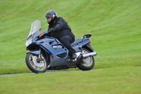 cadwell-park;cadwell-park-photographs;cadwell-trackday-photographs;enduro-digital-images;event-digital-images;eventdigitalimages;hopp-rider-training;peter-wileman-photography;racing-digital-images;trackday-digital-images;trackday-photos