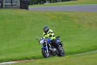 cadwell-park;cadwell-park-photographs;cadwell-trackday-photographs;enduro-digital-images;event-digital-images;eventdigitalimages;hopp-rider-training;peter-wileman-photography;racing-digital-images;trackday-digital-images;trackday-photos