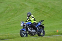 cadwell-park;cadwell-park-photographs;cadwell-trackday-photographs;enduro-digital-images;event-digital-images;eventdigitalimages;hopp-rider-training;peter-wileman-photography;racing-digital-images;trackday-digital-images;trackday-photos