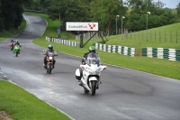 cadwell-park;cadwell-park-photographs;cadwell-trackday-photographs;enduro-digital-images;event-digital-images;eventdigitalimages;hopp-rider-training;peter-wileman-photography;racing-digital-images;trackday-digital-images;trackday-photos