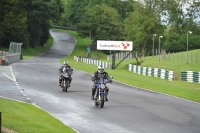 cadwell-park;cadwell-park-photographs;cadwell-trackday-photographs;enduro-digital-images;event-digital-images;eventdigitalimages;hopp-rider-training;peter-wileman-photography;racing-digital-images;trackday-digital-images;trackday-photos