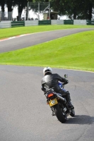 cadwell-park;cadwell-park-photographs;cadwell-trackday-photographs;enduro-digital-images;event-digital-images;eventdigitalimages;hopp-rider-training;peter-wileman-photography;racing-digital-images;trackday-digital-images;trackday-photos