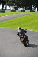 cadwell-park;cadwell-park-photographs;cadwell-trackday-photographs;enduro-digital-images;event-digital-images;eventdigitalimages;hopp-rider-training;peter-wileman-photography;racing-digital-images;trackday-digital-images;trackday-photos