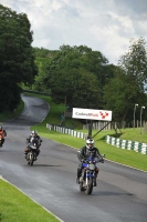 cadwell-park;cadwell-park-photographs;cadwell-trackday-photographs;enduro-digital-images;event-digital-images;eventdigitalimages;hopp-rider-training;peter-wileman-photography;racing-digital-images;trackday-digital-images;trackday-photos