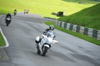 cadwell-park;cadwell-park-photographs;cadwell-trackday-photographs;enduro-digital-images;event-digital-images;eventdigitalimages;hopp-rider-training;peter-wileman-photography;racing-digital-images;trackday-digital-images;trackday-photos