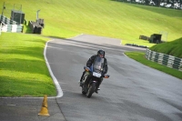 cadwell-park;cadwell-park-photographs;cadwell-trackday-photographs;enduro-digital-images;event-digital-images;eventdigitalimages;hopp-rider-training;peter-wileman-photography;racing-digital-images;trackday-digital-images;trackday-photos