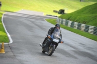 cadwell-park;cadwell-park-photographs;cadwell-trackday-photographs;enduro-digital-images;event-digital-images;eventdigitalimages;hopp-rider-training;peter-wileman-photography;racing-digital-images;trackday-digital-images;trackday-photos