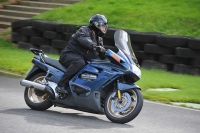 cadwell-park;cadwell-park-photographs;cadwell-trackday-photographs;enduro-digital-images;event-digital-images;eventdigitalimages;hopp-rider-training;peter-wileman-photography;racing-digital-images;trackday-digital-images;trackday-photos