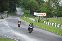 cadwell-park;cadwell-park-photographs;cadwell-trackday-photographs;enduro-digital-images;event-digital-images;eventdigitalimages;hopp-rider-training;peter-wileman-photography;racing-digital-images;trackday-digital-images;trackday-photos