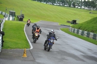 cadwell-park;cadwell-park-photographs;cadwell-trackday-photographs;enduro-digital-images;event-digital-images;eventdigitalimages;hopp-rider-training;peter-wileman-photography;racing-digital-images;trackday-digital-images;trackday-photos