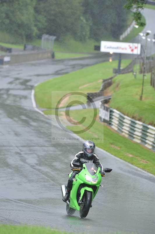 cadwell park;cadwell park photographs;cadwell trackday photographs;enduro digital images;event digital images;eventdigitalimages;hopp rider training;peter wileman photography;racing digital images;trackday digital images;trackday photos