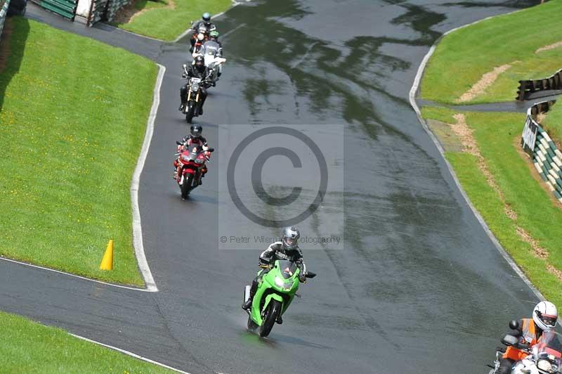 cadwell park;cadwell park photographs;cadwell trackday photographs;enduro digital images;event digital images;eventdigitalimages;hopp rider training;peter wileman photography;racing digital images;trackday digital images;trackday photos