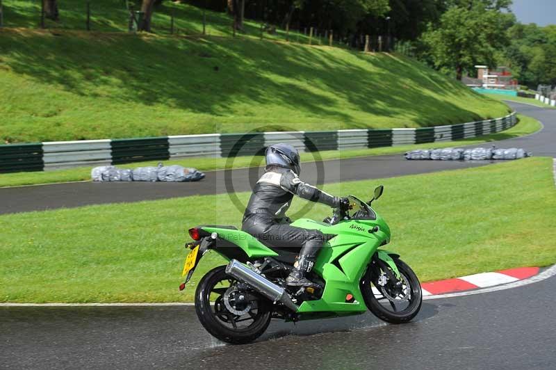 cadwell park;cadwell park photographs;cadwell trackday photographs;enduro digital images;event digital images;eventdigitalimages;hopp rider training;peter wileman photography;racing digital images;trackday digital images;trackday photos