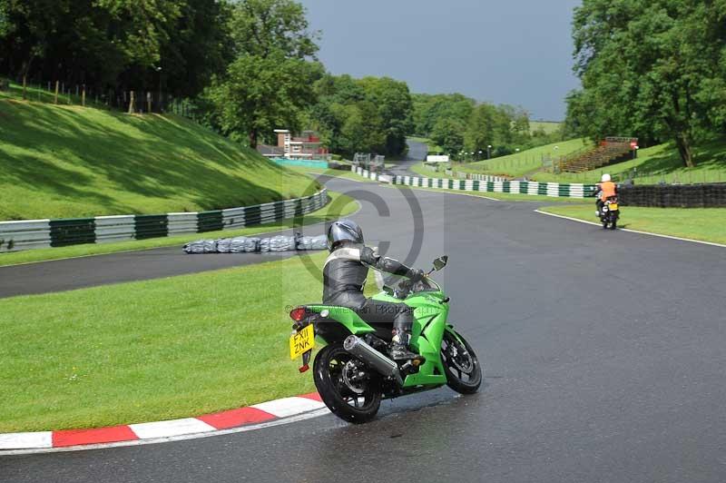 cadwell park;cadwell park photographs;cadwell trackday photographs;enduro digital images;event digital images;eventdigitalimages;hopp rider training;peter wileman photography;racing digital images;trackday digital images;trackday photos