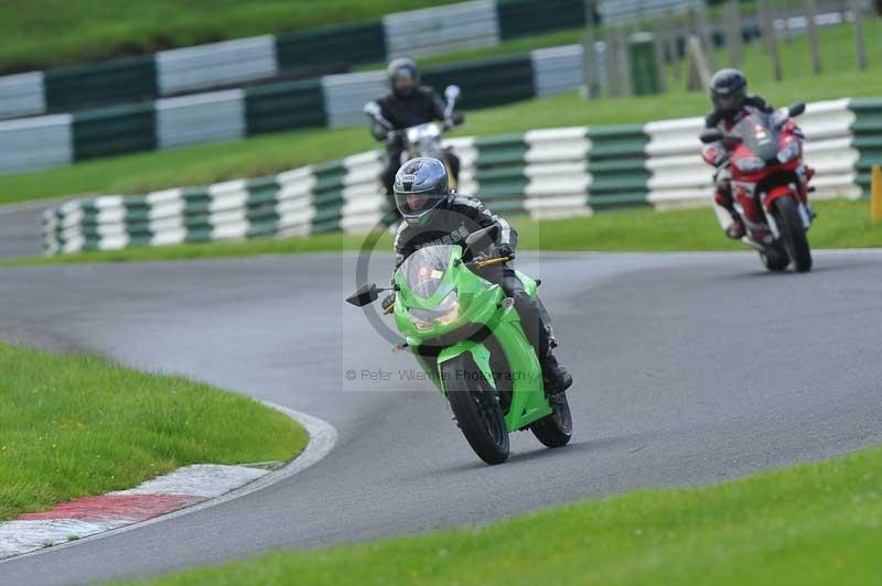 cadwell park;cadwell park photographs;cadwell trackday photographs;enduro digital images;event digital images;eventdigitalimages;hopp rider training;peter wileman photography;racing digital images;trackday digital images;trackday photos