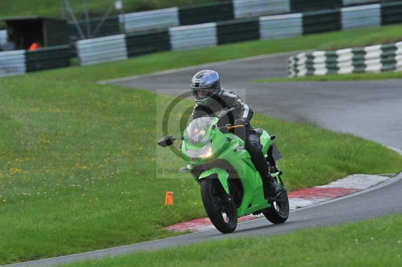 cadwell park;cadwell park photographs;cadwell trackday photographs;enduro digital images;event digital images;eventdigitalimages;hopp rider training;peter wileman photography;racing digital images;trackday digital images;trackday photos