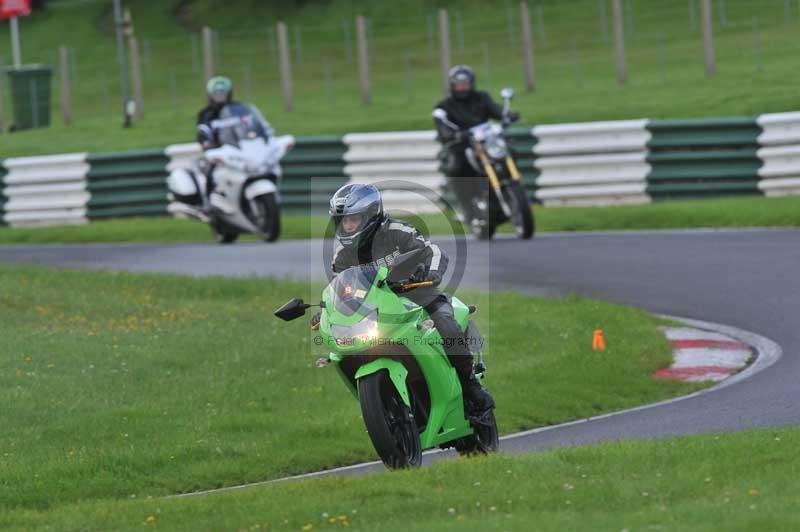 cadwell park;cadwell park photographs;cadwell trackday photographs;enduro digital images;event digital images;eventdigitalimages;hopp rider training;peter wileman photography;racing digital images;trackday digital images;trackday photos