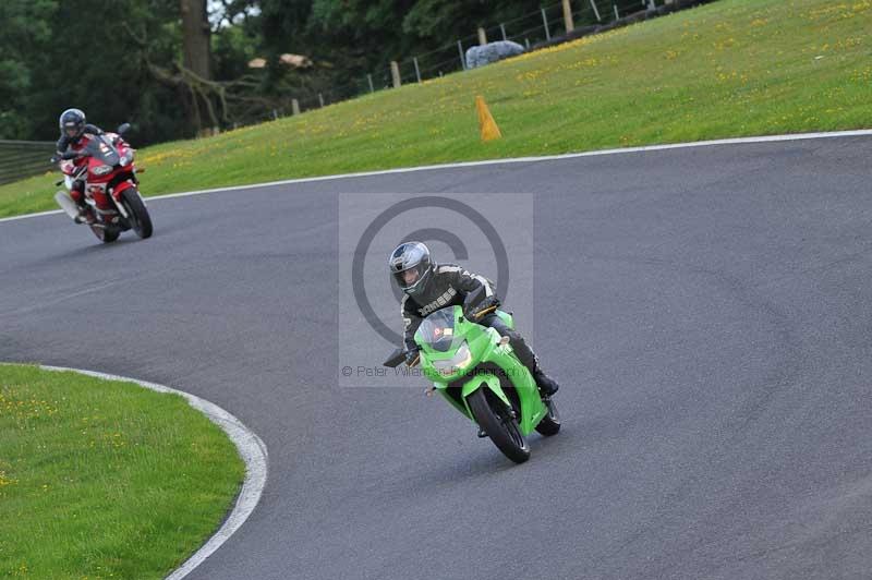 cadwell park;cadwell park photographs;cadwell trackday photographs;enduro digital images;event digital images;eventdigitalimages;hopp rider training;peter wileman photography;racing digital images;trackday digital images;trackday photos