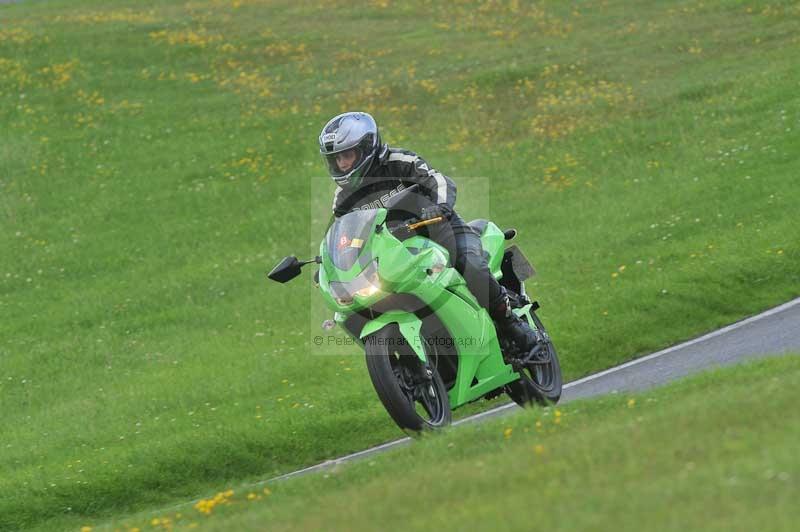 cadwell park;cadwell park photographs;cadwell trackday photographs;enduro digital images;event digital images;eventdigitalimages;hopp rider training;peter wileman photography;racing digital images;trackday digital images;trackday photos