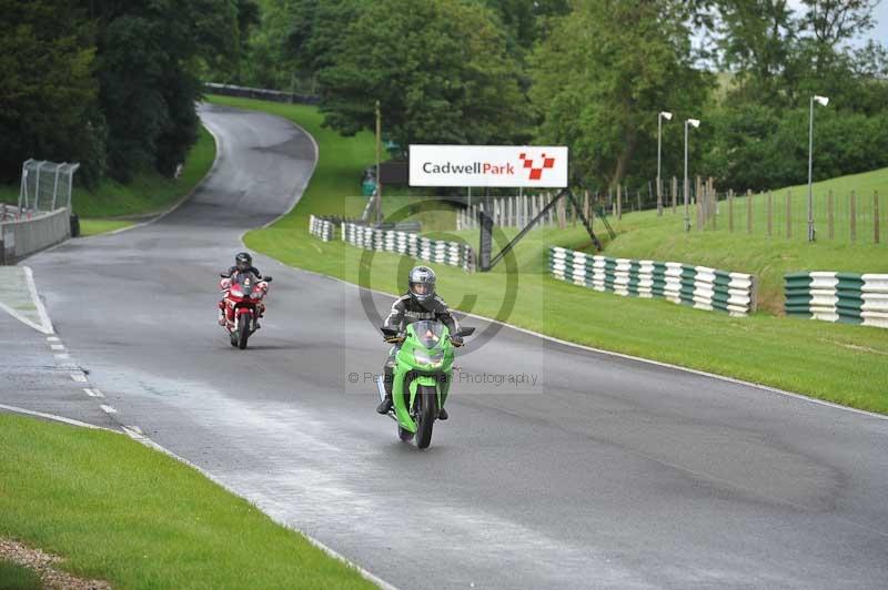 cadwell park;cadwell park photographs;cadwell trackday photographs;enduro digital images;event digital images;eventdigitalimages;hopp rider training;peter wileman photography;racing digital images;trackday digital images;trackday photos