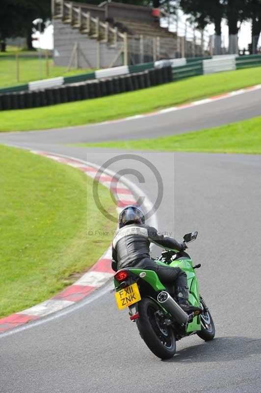 cadwell park;cadwell park photographs;cadwell trackday photographs;enduro digital images;event digital images;eventdigitalimages;hopp rider training;peter wileman photography;racing digital images;trackday digital images;trackday photos