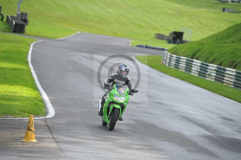 cadwell park;cadwell park photographs;cadwell trackday photographs;enduro digital images;event digital images;eventdigitalimages;hopp rider training;peter wileman photography;racing digital images;trackday digital images;trackday photos