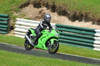 cadwell-park;cadwell-park-photographs;cadwell-trackday-photographs;enduro-digital-images;event-digital-images;eventdigitalimages;hopp-rider-training;peter-wileman-photography;racing-digital-images;trackday-digital-images;trackday-photos