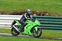 cadwell-park;cadwell-park-photographs;cadwell-trackday-photographs;enduro-digital-images;event-digital-images;eventdigitalimages;hopp-rider-training;peter-wileman-photography;racing-digital-images;trackday-digital-images;trackday-photos