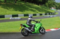 cadwell-park;cadwell-park-photographs;cadwell-trackday-photographs;enduro-digital-images;event-digital-images;eventdigitalimages;hopp-rider-training;peter-wileman-photography;racing-digital-images;trackday-digital-images;trackday-photos